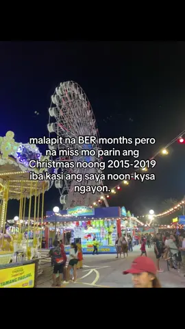 Na miss ko yung kumpleto kameng apat yung sabay2 kameng kakain, after non hihintayin yung pasko kamiss#foryoupage#foryoupage#christmas#fyp 