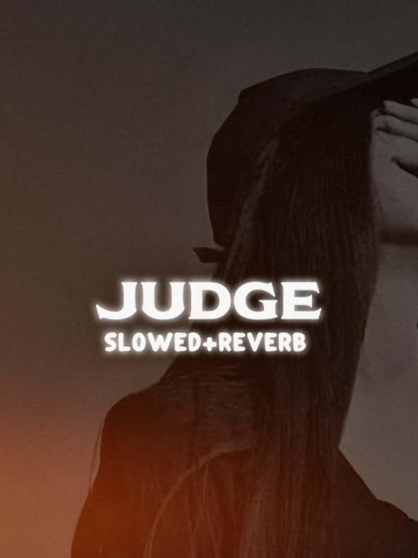 ( Judge ) - Amrinder Gill || New Punjabi Song Slowed and Reverb ❤️🎧  #amrindergill #slowedandreverb #judge #chalmeraputt4 #fullsong #newpunjabisong #bassboosted #useheadphones #growmyaccount #unfreezemyacount #uktiktok #1millionaudition #viral #foryou #fyp #goviral 