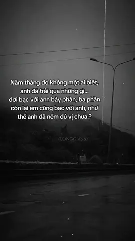 #fyp #CapCut #onggia6_87 #foryoupage #suhuongtiktok       