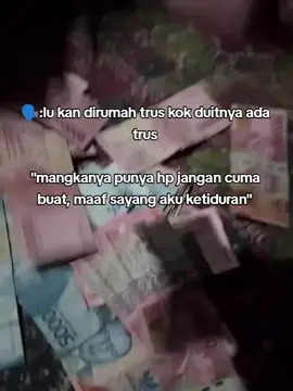 🤭#fyp #salstore #juragansal #masukberandafyp #rameindong 