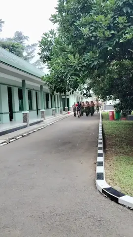 semangat guys.... ibu Pertiwi menanti... #semangatNak  #kelasABC