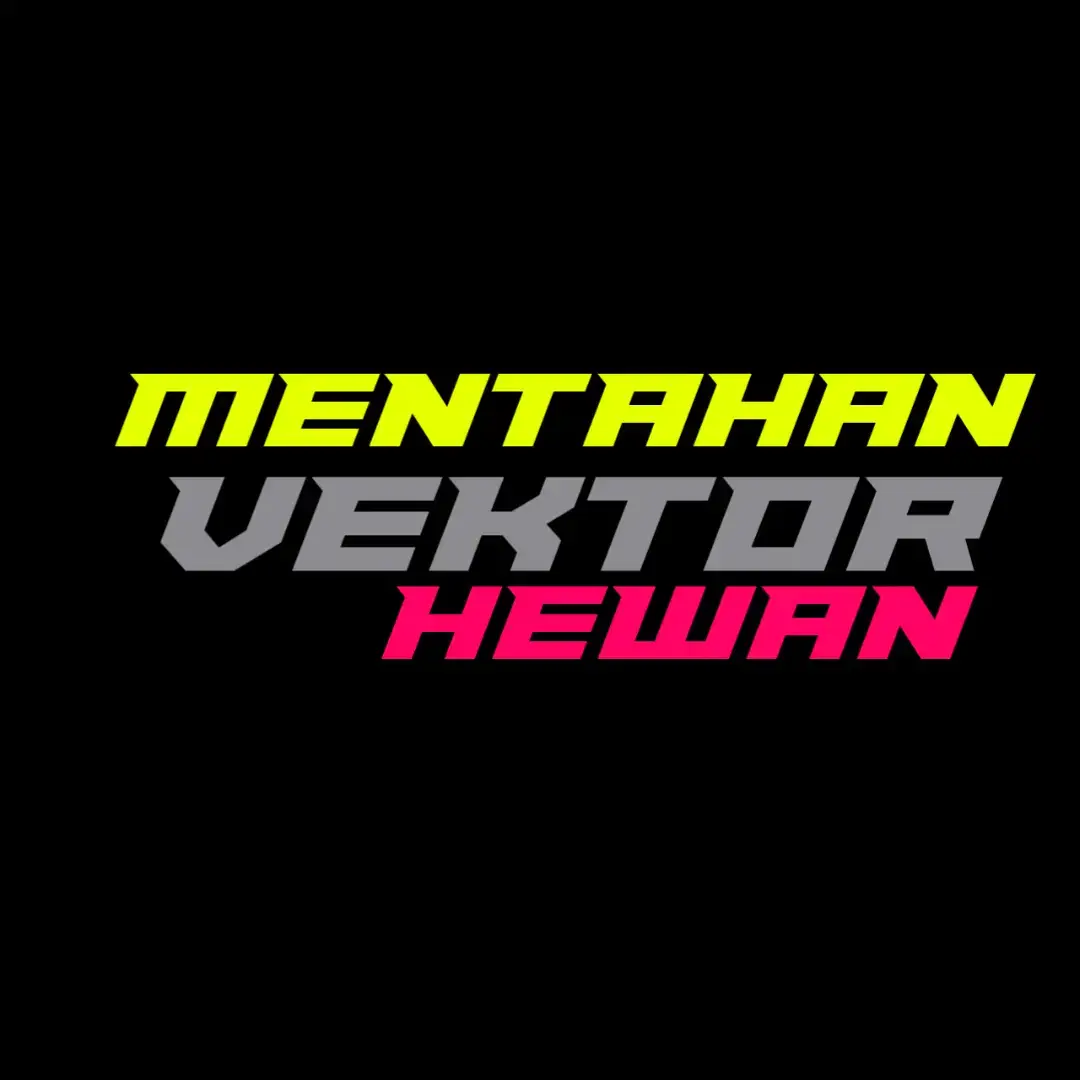 yok ramaikan bolo #LOGO #vektor #vektor #vektor #LOGO #logo sound system #vektor hewan 