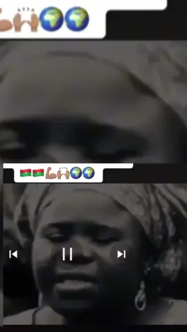 #africa #ugandanstiktok #gambian_tiktok🇬🇲🇬🇲 #foryou #1booya 