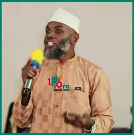 #viral #proudmuslimuganda #viralvideo #viralvideo #foryourpage #iqradaawahcenter #trending #islamic #fouryou #fpy #fpyシ #viraltiktok 