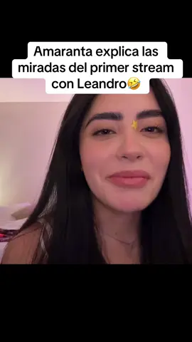 #westcol #twitchwestcol #westcolclips #westcoltiktoker #westcolombia #samulx #kickclips #humor #lasapaaaaa #elchanty #daren #leandro #paratiiiiiiiiiiiiiiiiiiiiiiiiiiiiiii #parati #leandroloaiza #amaranta #amarantavp 