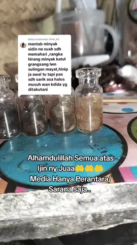 Membalas @rhmt_k5 #fy #fy #fyy #fyyyyyyyyyyyyyyyy #fydシ #fypd #fypdongggggggg #fypシ゚ #fypage #semuabisaditiktok #fyppppppppppppppppppppppp #fypppppppppppppp #fypシ゚viral #fyp #fypp 