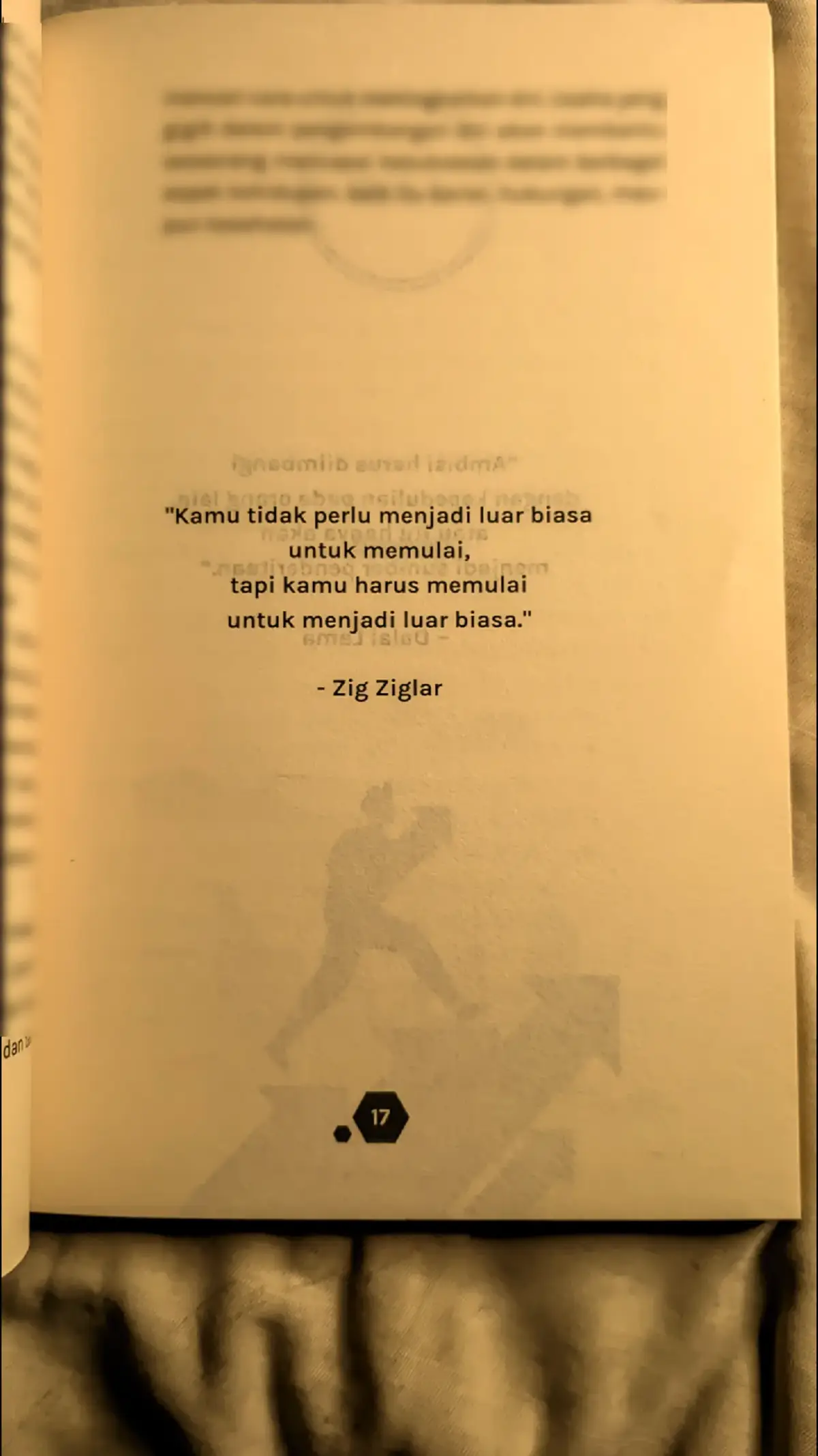 #rekomendasibuku #SelfImprovement #bukubestseller #bukuviral  #BookTok #buku #fyp 