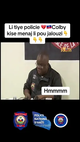 #olebrandselect #viral #viralvideo #VoiceEffects #viraltiktok #Vlog #virall #viral_video #virall 