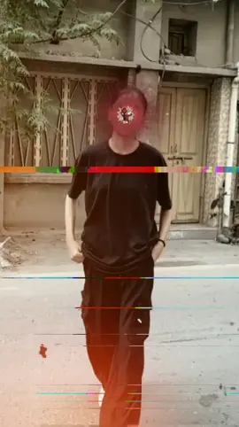 #fypage #fypシ゚ #fyppppppppppppppppppppppp #trendingtiktok #viralvideo 😫🥀🖤