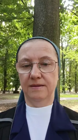 Czego najbardziej potrzebujesz do szczęścia? #szczęście #dlaciebie #life #viral #fyp #siostramariola #dc 