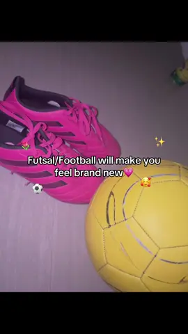 #fyp #futsal #football #fypage #sports 