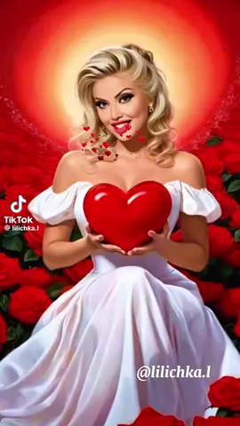 #водолей♒ #Одесса #водолей♒ #мудрыеслова 