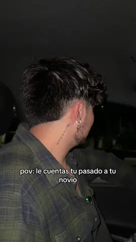 a dormir chavales #angelroblesssh #relacion 