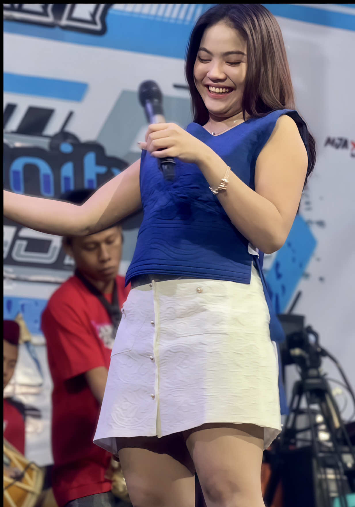 Dinda Teratu 