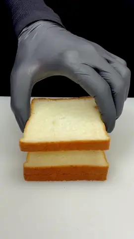 ASMR Cooking Food 