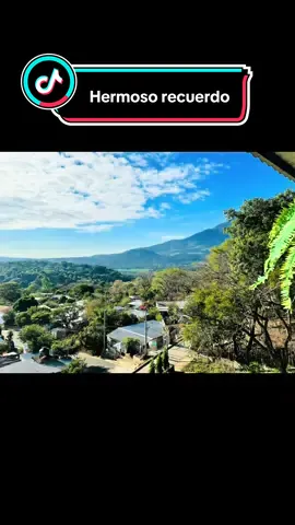 Me encanta 😃🇸🇻🇸🇻🇸🇻 #viral #fyp #fypシ #viralvideo #503🇸🇻 #elsalvador 