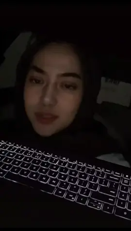 di tinggal pas sayang sayange, pie ikih