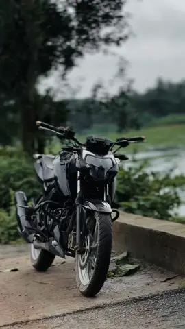 বাইক 😅🫀#vairal #tiktokviral #tiktok #flppppppppppppppppppppppppp #4vbikelover🔥🔥🔥 #news #foryoupage #flypシ #4v #4vlover #tiktokbangladesh🇧🇩 #tiktoknews #vairalvideos #foryou #😅 
