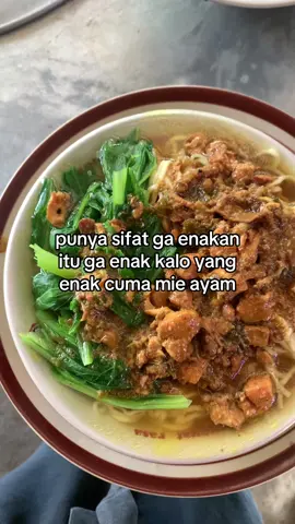 mie ayam jumbo 8k 😋 #warungmieayam #mieayammbakrini #fyppppppppppppppppppppppp #mieayamthebstt #mieayamceker #mieayamjogja #mieayamviral #mieayamjumbo #mieayamenak #mieayambantul #mbambamieayam 