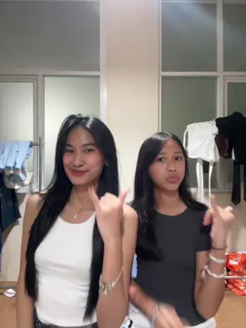mirip gak ? @Zetta 