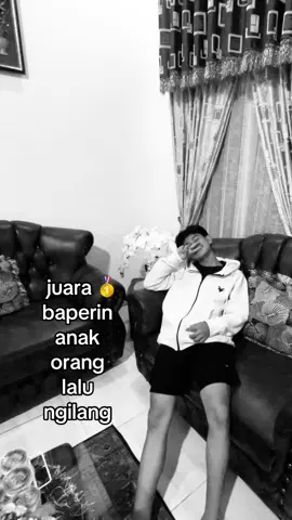 just kidding🤭