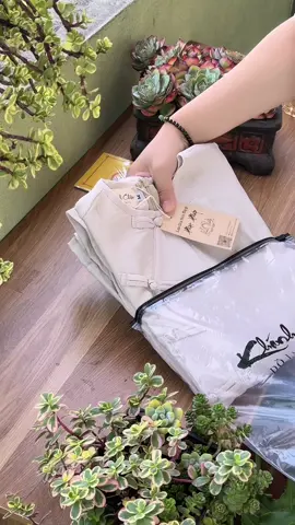 Vẫn dữ nét đẹp của pháp phục 😊 pháp phục mình hay mặc ở giỏ sẵn rồi nha mọi người👆#bithichve07 #nguyetha0012 #phapphuc #tranhphatgiao #xhuong 