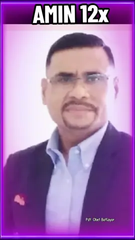 #masukberanda #rohanikristen #rohanikristen #berandafypシ #berandafyp #bcarolyna #berandatiktok #rohani_kristen #bcaxyz #masukberandafyp @Henny Kristianus @pastor andi simon @Rumah_Doa @Sherly Tjoanda 