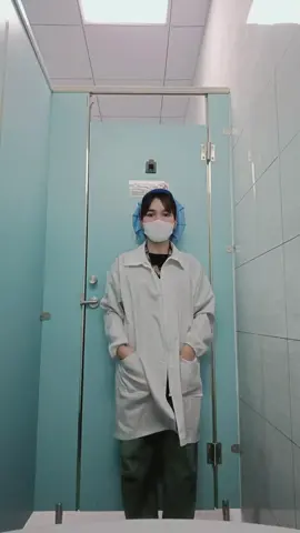 กูกลั้นขำในห้องน้ำ40ชั่วโมง555555555