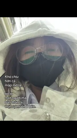 #xh #xhuong #fpyシ #vairal #foryou #caption #tinhyeu 
