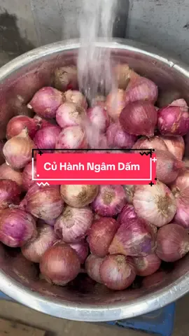 Món Này Ăn Với Gì Ngon Ta @Tạp Hoá Nhà LIỄU #molieu #nauancungtiktok #xuhuong #mcv 