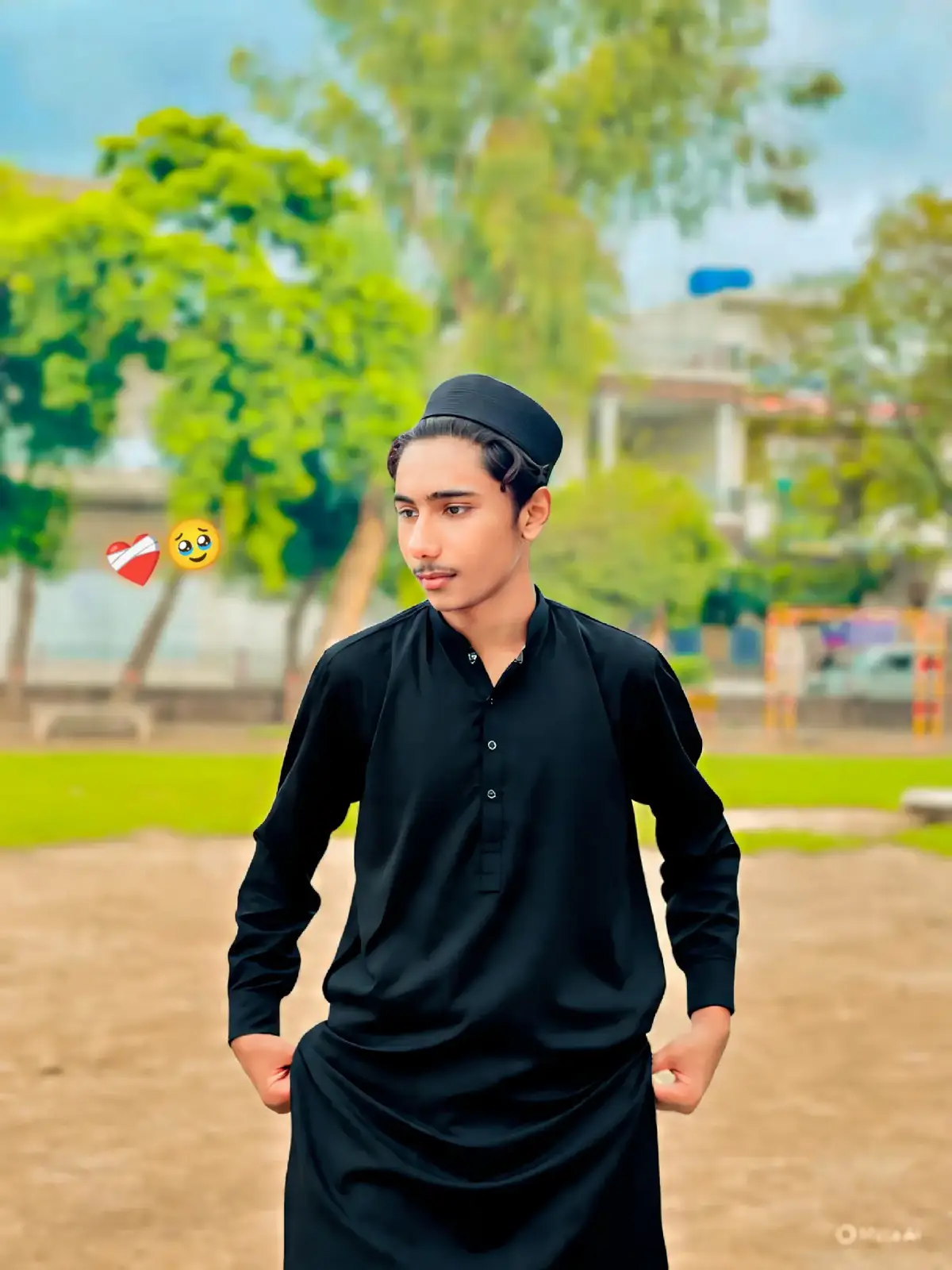 . . . . . #foryou #foryou #foryoupage #viralvideo #unfrezzmyaccount 