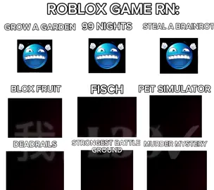 I cried when I'm editing this😢#nostalgic#nostalgia#nostalgiaroblox#growagarden#robloxgrowagarden#99nightsintheforest#roblox99nightsintheforest#stealabrainrot#robloxstealabrainrot#bloxfruit#robloxfruit#fisch#robloxfisch#petsimulator#robloxpetsimulator#deadrails#robloxdeadrails#strongestbattleground#robloxstrongestbattleground#murdermystery#robloxmurdermystery#fyp#trending#trend#video#viral#trendingvideo#editing#edit