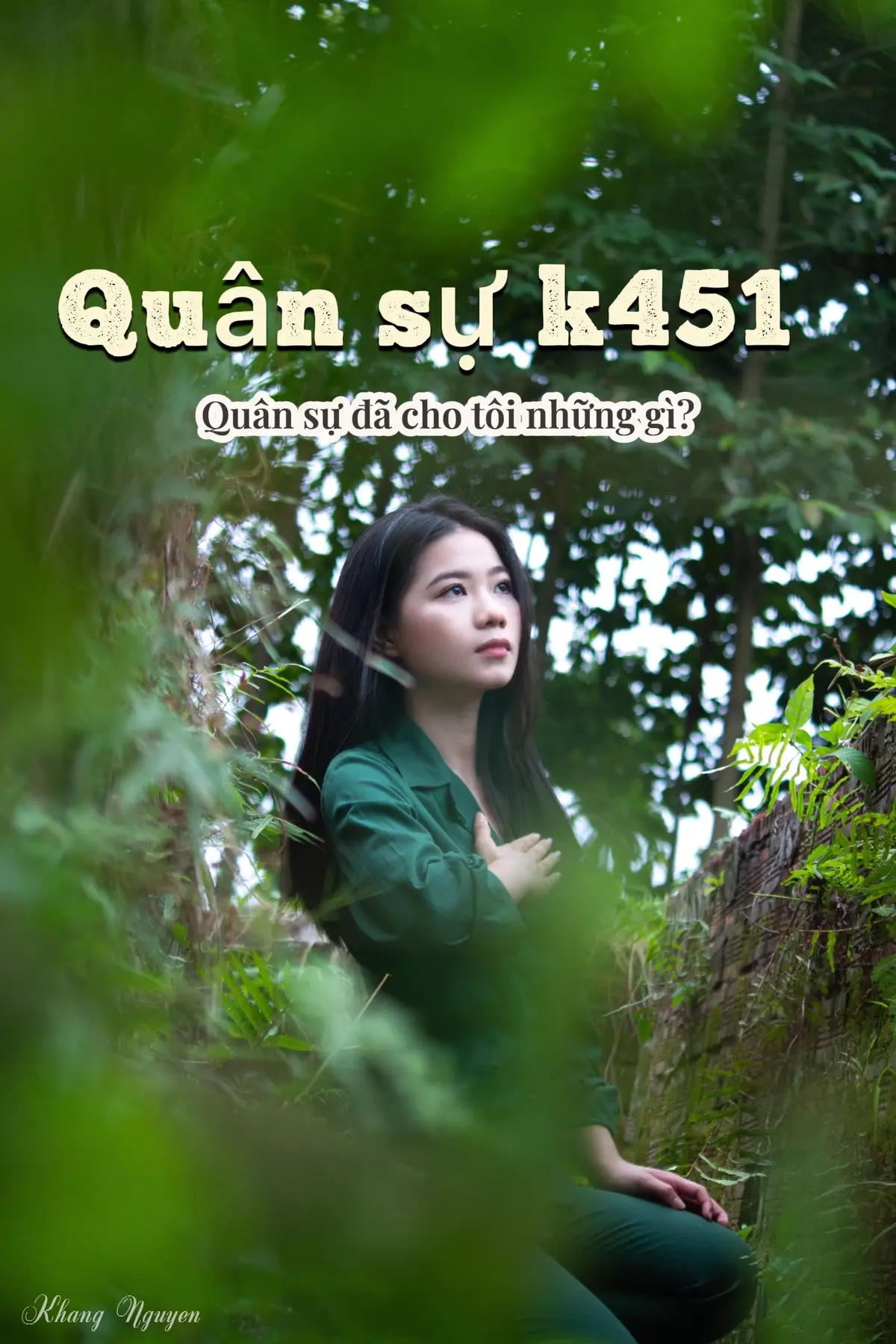 #quansu #quansuk451 #hocsinh #sinhvien #fyp #trend #tiktok 