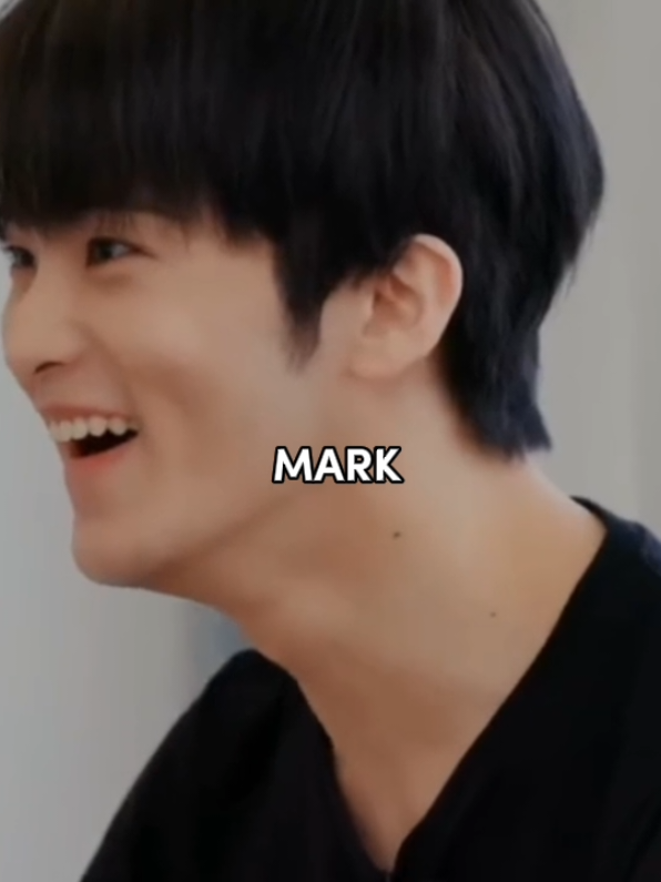 oh canada jinjja😭 #mark #marklee #nct #nct127 #nctdream #markedit #fyp 