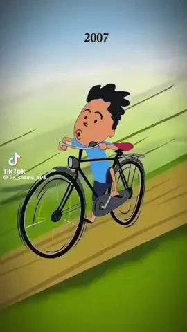 #CapCut #تويوتا_شعار_لا_يعرف_القانون✈️✈️ #محظور_من_الاكسبلور #مليون_مشاهدة❤ #جخو،الشغل،دا،يا،عالم،➕_❤_📝 #الاخوان_سلاح_والفاقد_السلاح_مهزوم #اكسبلور #جخو،الشغل،دا،يا،عالم،➕_❤_📝 #الشعب_الصيني_ماله_حل😂😂 