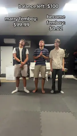 new to the world please be kind #fyp #foryoupage #zerotwo #dance #cringe #anime #pov 