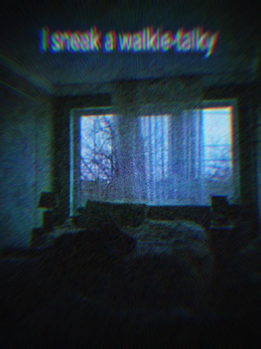 Ееее, обожаю эту песенкц #anunhealthyobsession #song #рекомендации #fyp #retro #or 