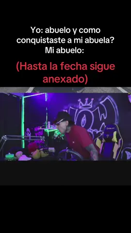 #paratii #viral #fyf #coacalco 
