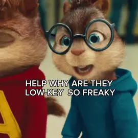LIKE THEY WANT EACHOTHER SO BAD             #alvinandchipmunks #alvinandchipmunks #simonseville💙 #simonseville #alvinseville❤ #alvinseville #alvinandthechipmunks #viral #fyp #foryoupageofficiall #foryou #xbcyza #chippettes #jeanettemiller #jeanettemiller💜 #simonette💙💜 #simonette #simonettecollection #simonette #simomxjeanette #fy #fypage #plsdontflop #alvinandchipmunks 