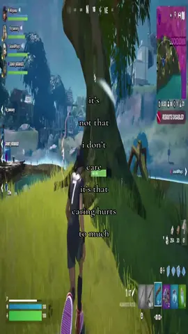 #fyp #fortnite 
