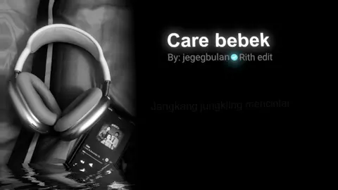 #carebebek #som🤍mnak_muy_mk🥺🙏💗 #fyp #foryou #music #song #edit #tiktok 