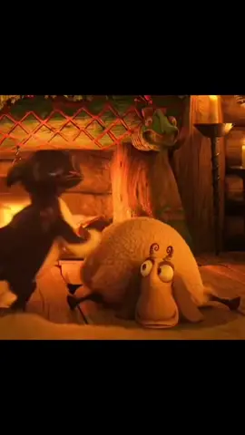 #howtotrainyourdragon #hipo #edit #dragon #master #fyp #httyd #comoentrenaratudragon #howtotrainyourdragon2#hiccuphaddock #httydedit  #hiccup #dragonmaster