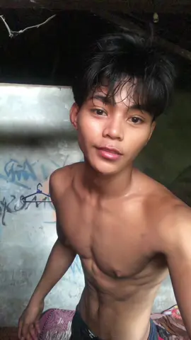 Sound /in org” ny jelek semua 🗣️👄workout motifasi#fyppppppppppppppppppppppp 