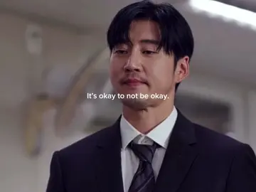 Sehat sehat garam 😭❤️ #yoonkyesang #thewinningtry 