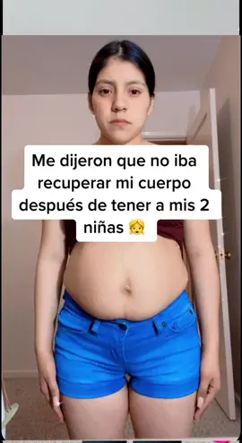 #arelyanhijas #videosvirales #parati #tiktokviral #mujereslatinas 