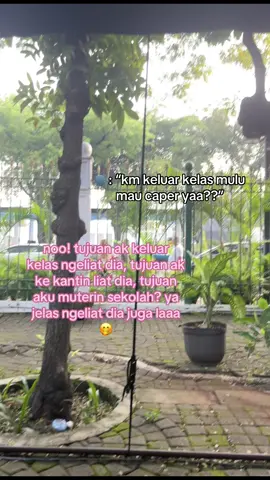 nasib suka kakel #lbnewpost? #lbnewpost? #lb #foryoupage #rameinyuk #foryou #fyp #fyp #foryou #katakata #bismillahfyp #elbiee #fotolive #cegil #kakel #crush #school 