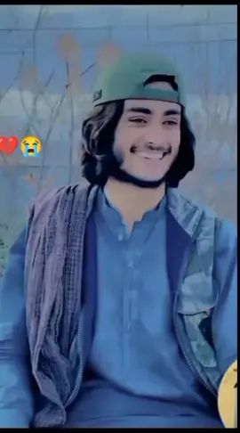 💔😭