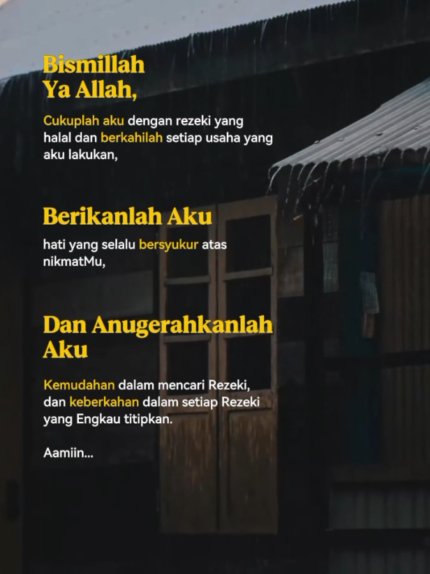 #qoutesislamic #reminderislamic 