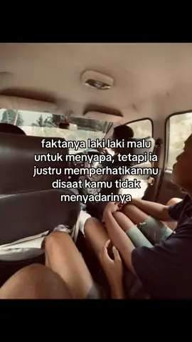 #blitarsemuateman 