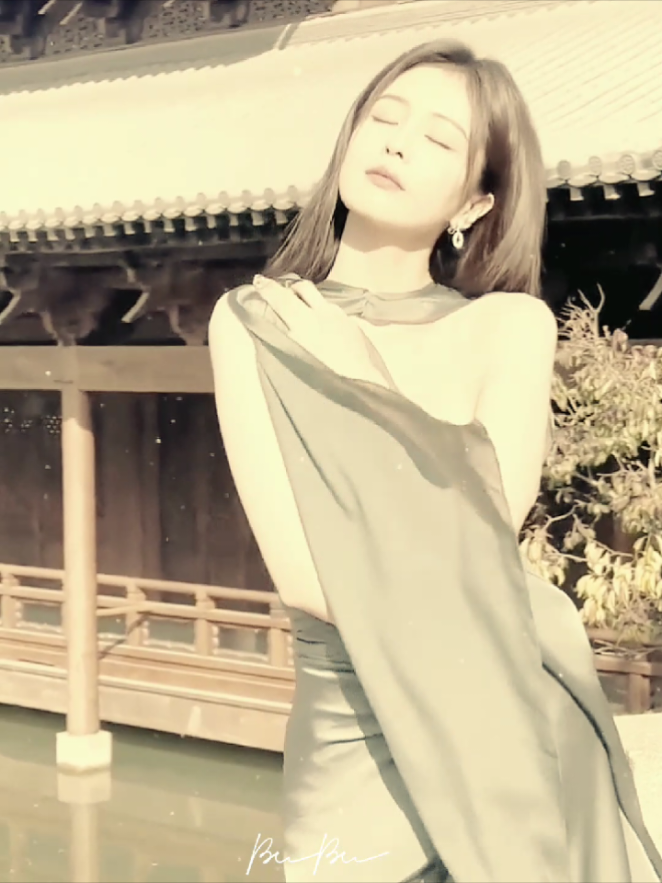 °yêu thương nhau j đâu°....                                #bailu白鹿 #bailu #bachloc_bailu_白鹿 #Lythanhnguyet #lyboinghi #dieply #xh #xhmanhhh #xuhuongtiktok #videoviral #xhmanhhhhhhh🐰💞 #xhhhhhhhhhhhhhhhhhhhhhhh 